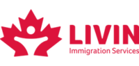 LIVIN Immigration Consultant Edmonton